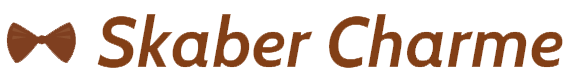 Skaber Charme