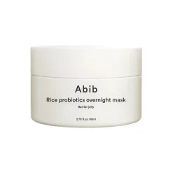 Abib