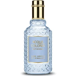 Acqua Colonia