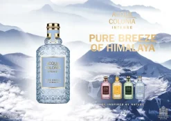 Acqua Colonia