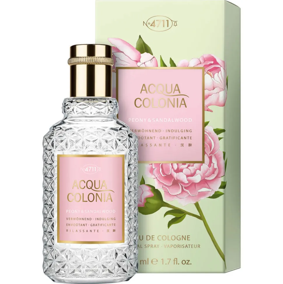 Acqua Colonia