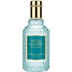 Acqua Colonia