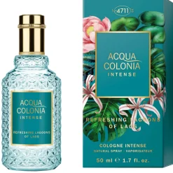 Acqua Colonia
