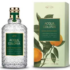 Acqua Colonia