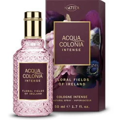 Acqua Colonia