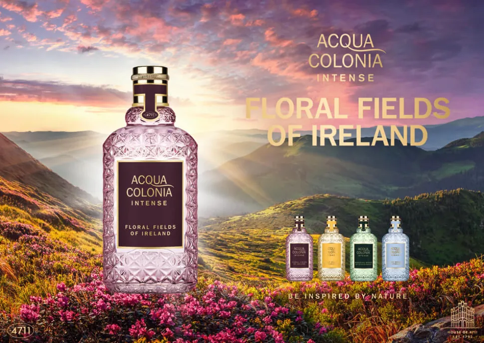 Acqua Colonia