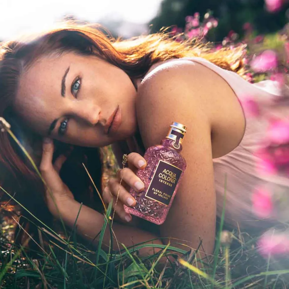 Acqua Colonia