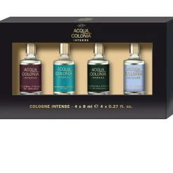 Acqua Colonia