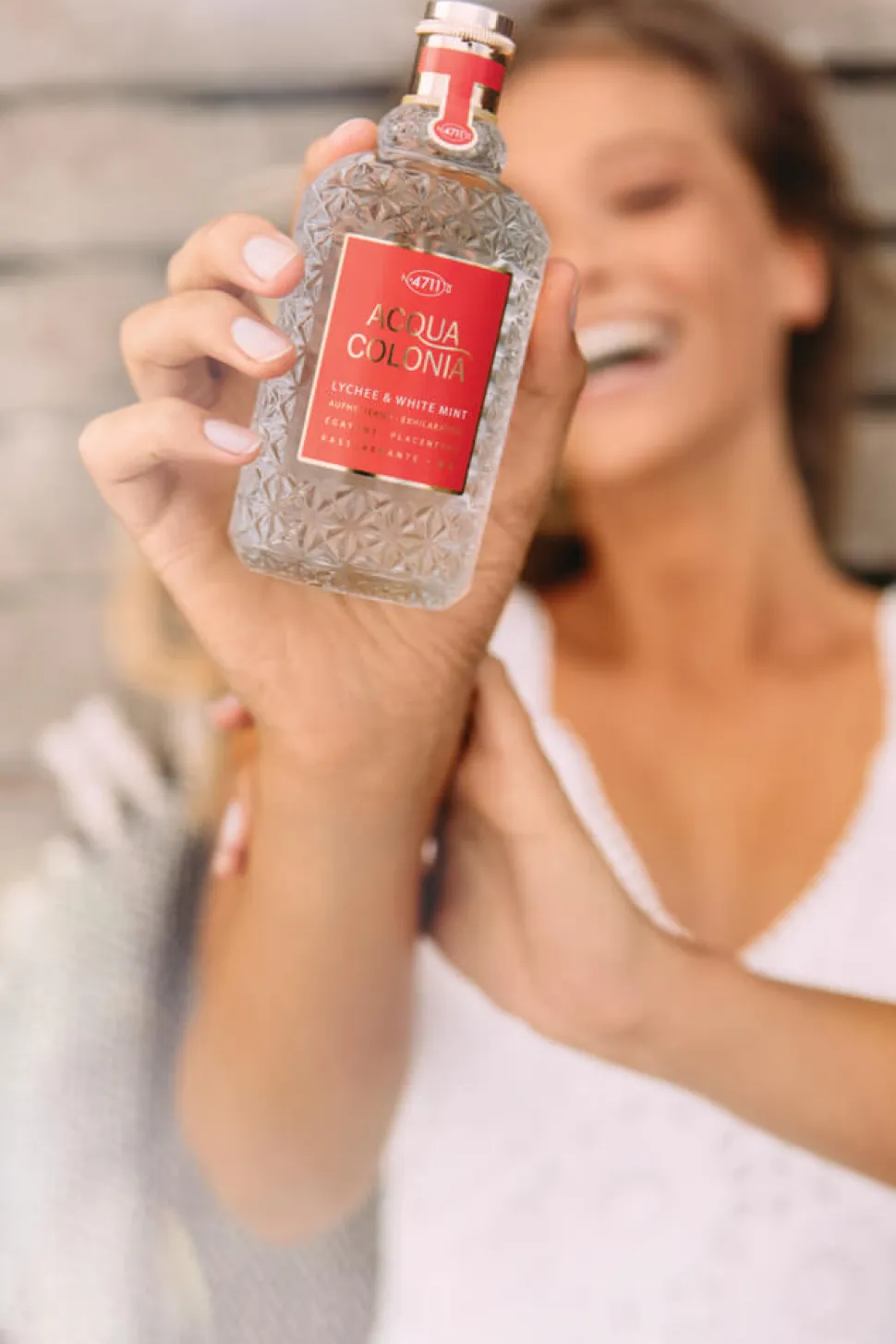 Acqua Colonia