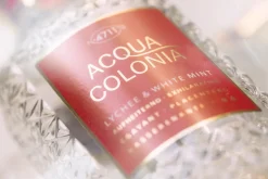 Acqua Colonia