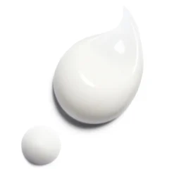 AFTER SHAVE EMULSION