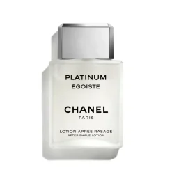 AFTER SHAVE LOTION
