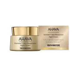 AHAVA