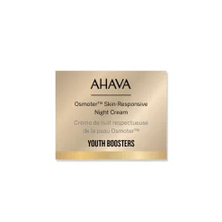 AHAVA