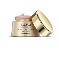 AHAVA