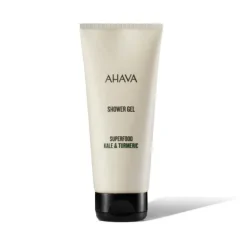 AHAVA