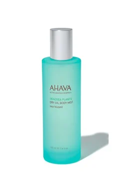 AHAVA