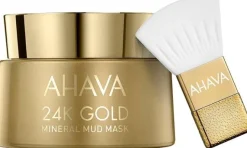 AHAVA