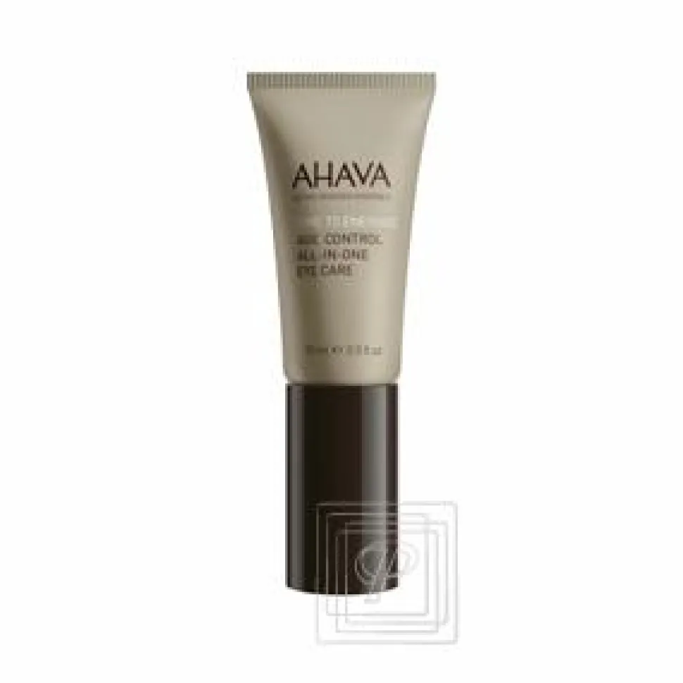 AHAVA