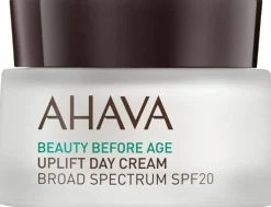 AHAVA