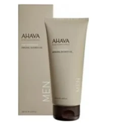 AHAVA