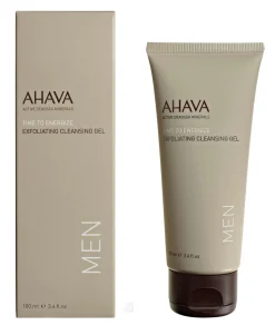 AHAVA