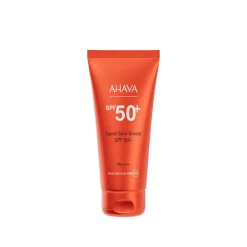 AHAVA
