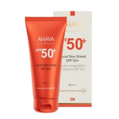 AHAVA