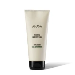 AHAVA