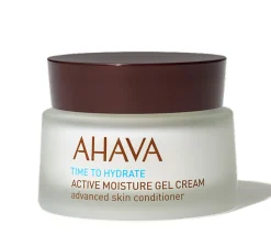 AHAVA