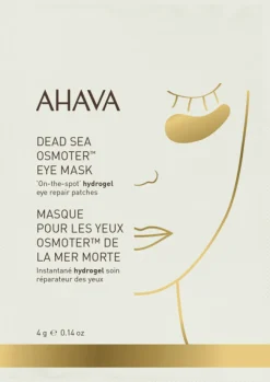 AHAVA