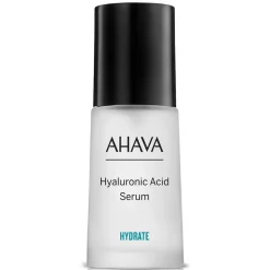 AHAVA