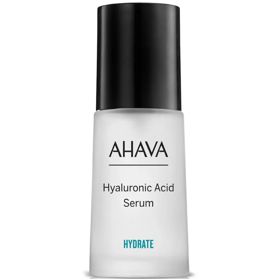 AHAVA