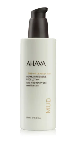AHAVA