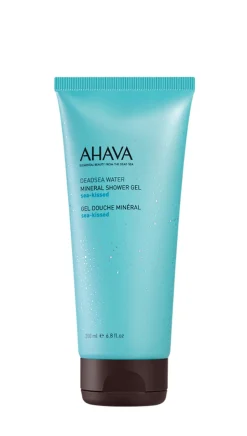 AHAVA