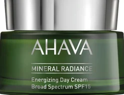 AHAVA
