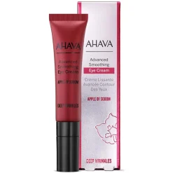 AHAVA