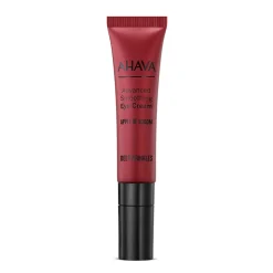 AHAVA