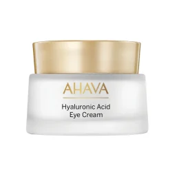 AHAVA