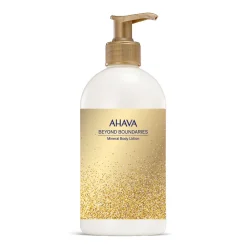 AHAVA