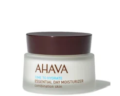 AHAVA