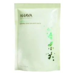 AHAVA
