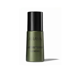 AHAVA