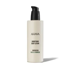 AHAVA