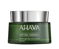 AHAVA