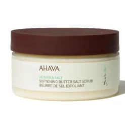 AHAVA
