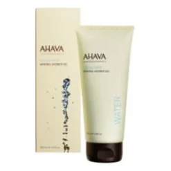 AHAVA