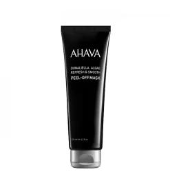 AHAVA