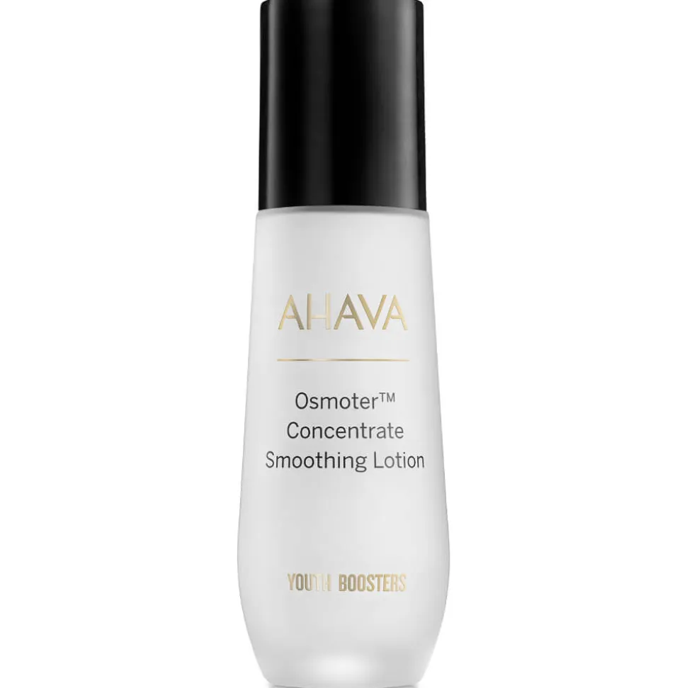 AHAVA
