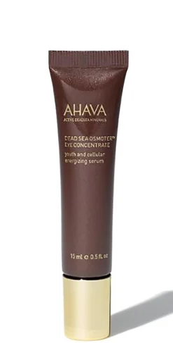 AHAVA